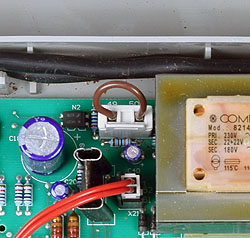 hl s24 compact h80152 conn x20.jpg